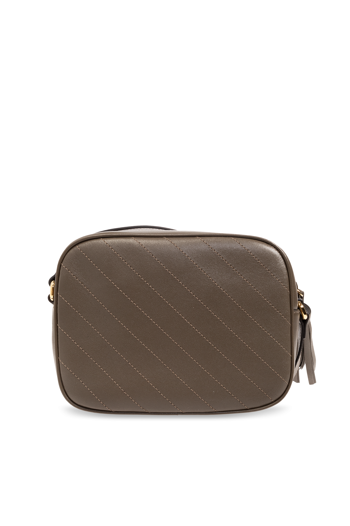ショルダーバッグ・ポシェット GUCCI GUCCI BLONDIE SMALL SHOULDER BAG IN SUEDE GUCCI | GUCCI BLONDIE SMALL SHOULDER BAG
